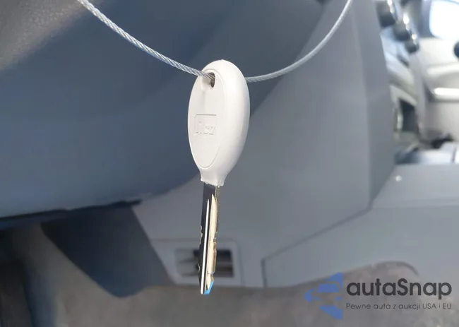 1J8GS48K57C516037: 41982692