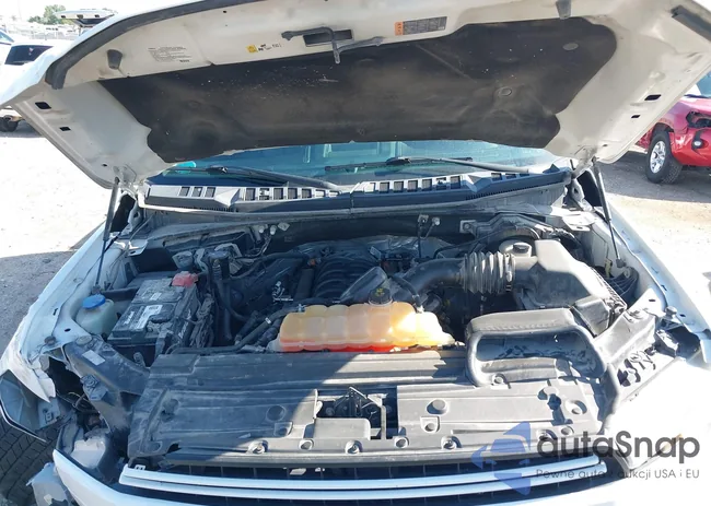 1FTEW1E55JFA98374: 41982715