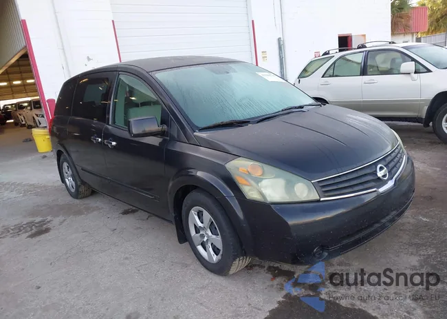 5N1BV28U57N133021: 41982728