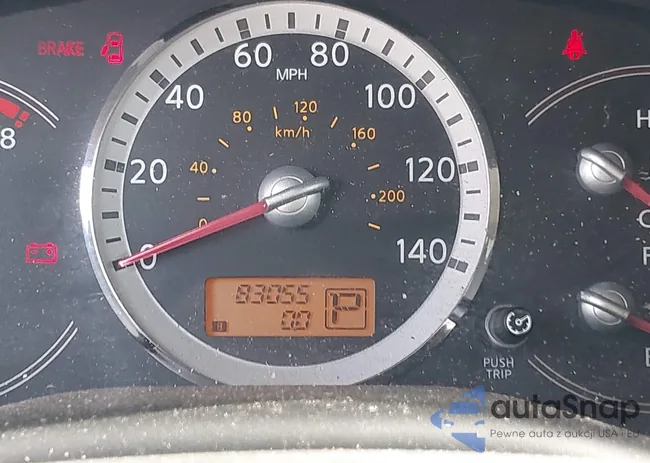 5N1BV28U57N133021: 41982728