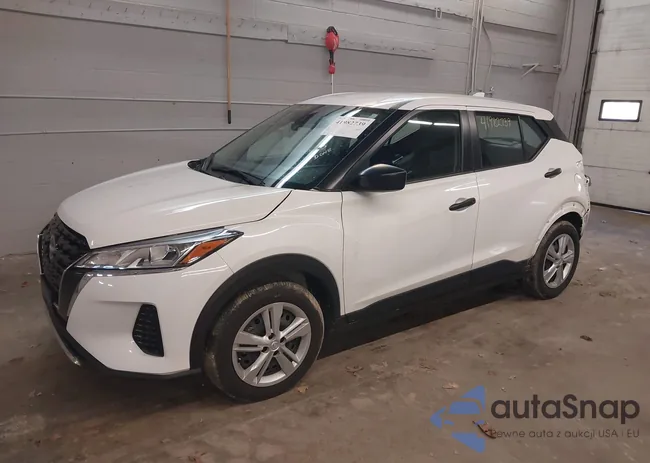 3N1CP5BV8RL523770: 41982739