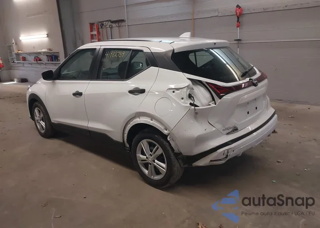 3N1CP5BV8RL523770: 41982739