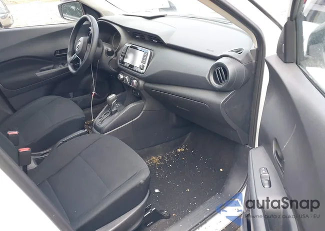 3N1CP5BV8RL523770: 41982739