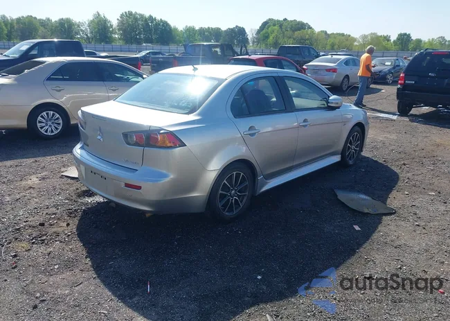 JA32U2FU7HU006108: 41982773