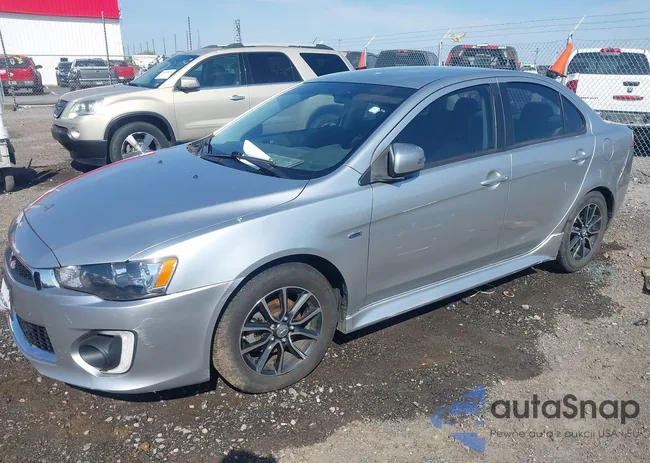 JA32U2FU7HU006108: 41982773