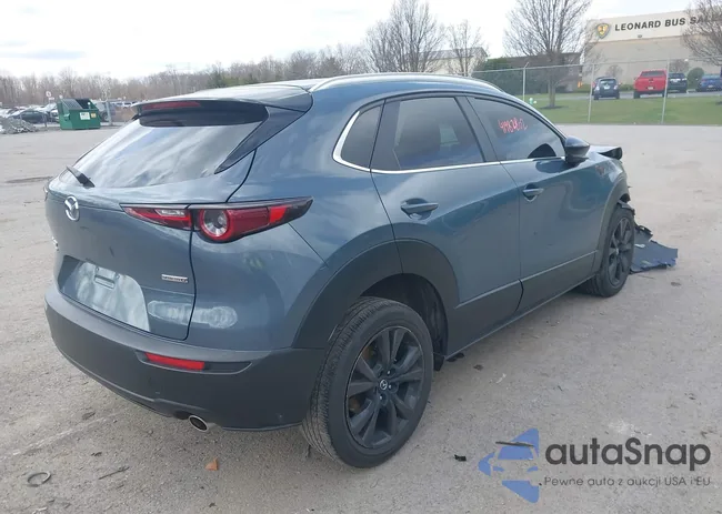 3MVDMBCL2NM429151: 41982802