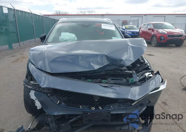 3MVDMBCL2NM429151: 41982802