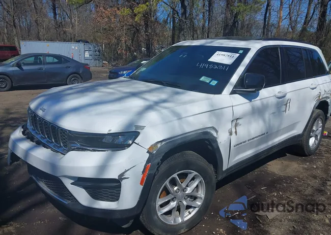 1C4RJHAG3RC179449: 41982811