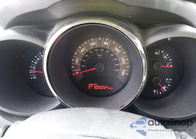 KNDJT2A24B7709287: 41982815