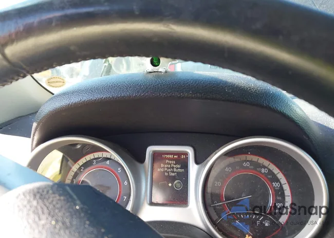 3C4PDCAB9JT243816: 41982817