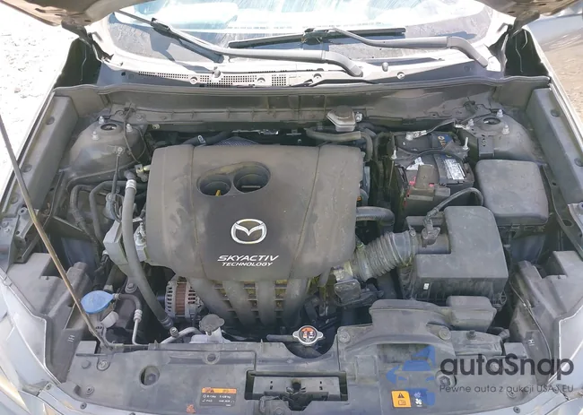 JM1DKDB77K1451453: 41982818