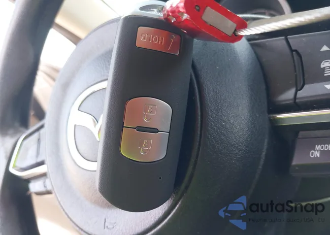 JM1DKDB77K1451453: 41982818