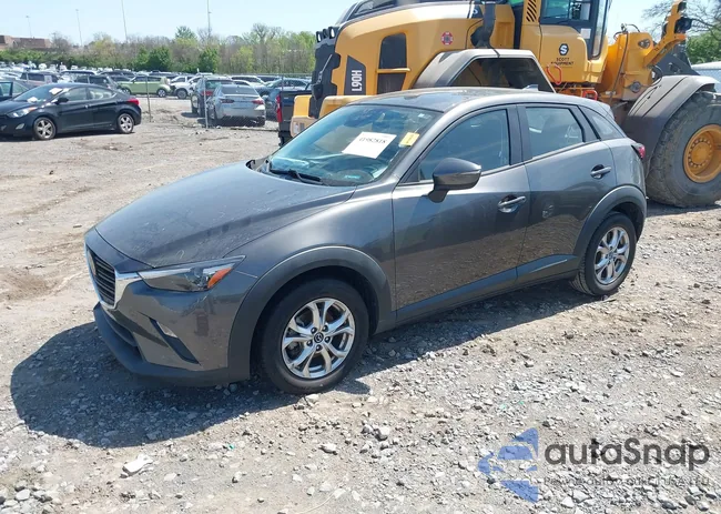 JM1DKDB77K1451453: 41982818