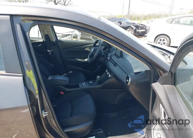 JM1DKDB77K1451453: 41982818