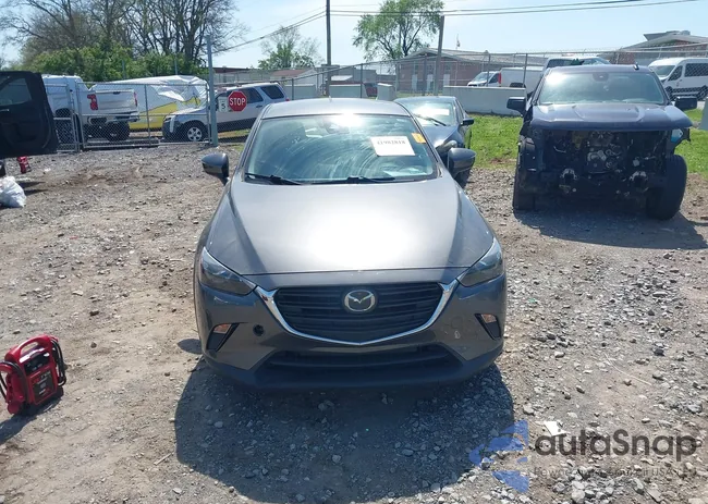 JM1DKDB77K1451453: 41982818