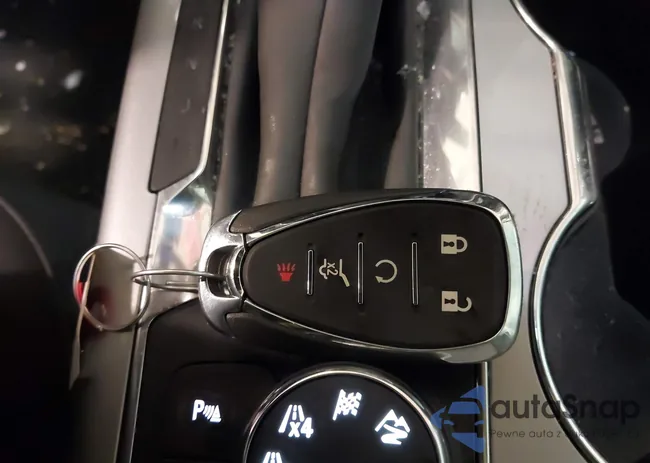 3GNKBHR47PS121884: 41982820