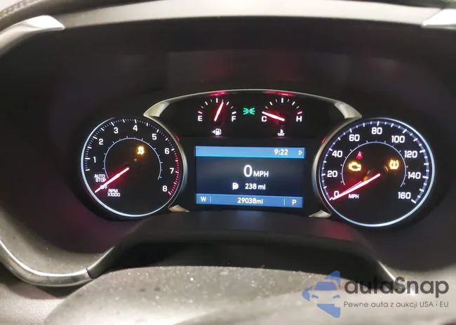 3GNKBHR47PS121884: 41982820