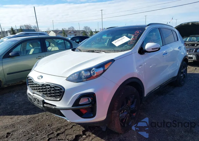 KNDP6CAC2L7757808: 41982845