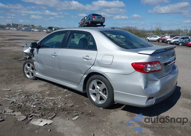 2T1BU4EE5CC897366: 41982853