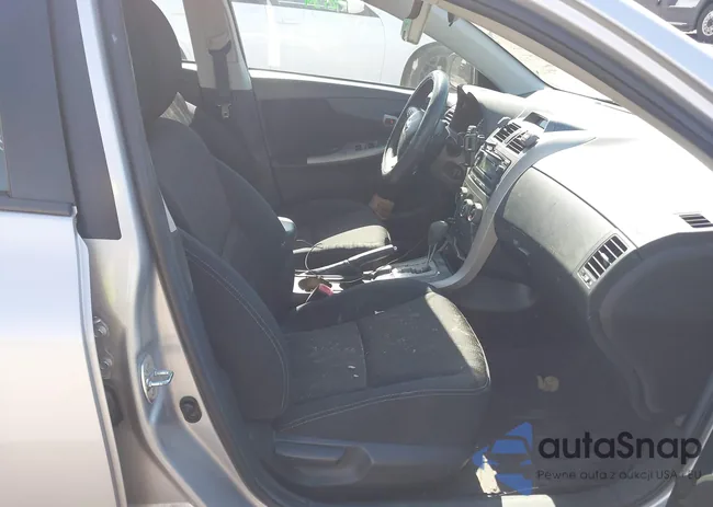 2T1BU4EE5CC897366: 41982853