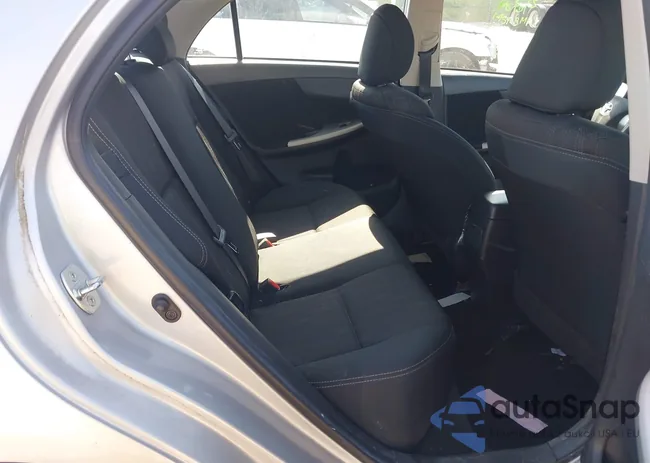 2T1BU4EE5CC897366: 41982853