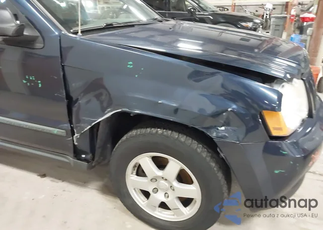 1J8GR48K19C533030: 41982861