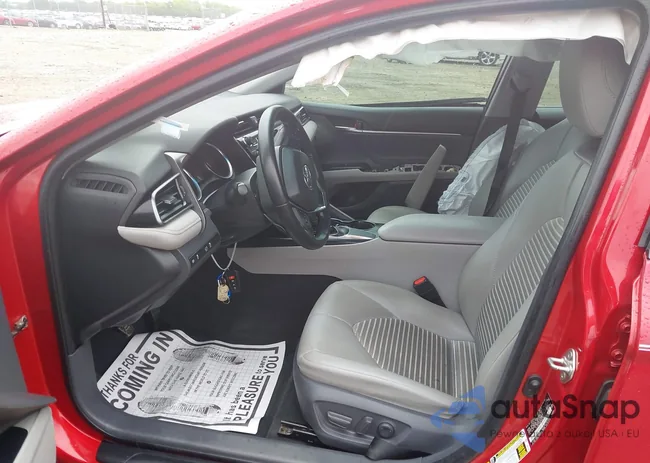 4T1B11HK7KU167545: 41982892