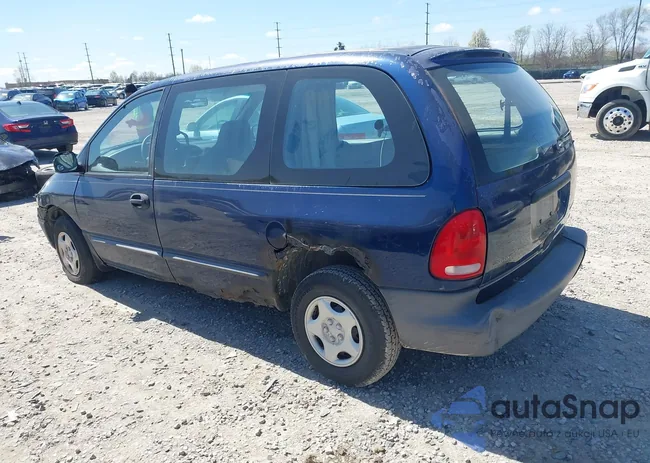 2B4FP25B5YR610888: 41982900