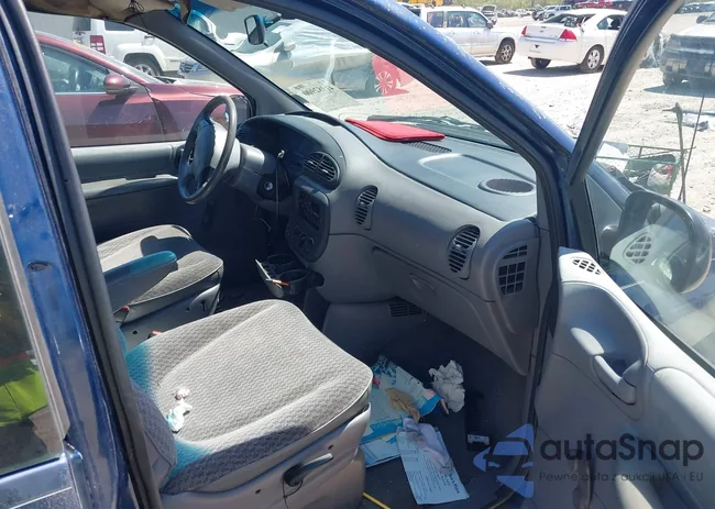 2B4FP25B5YR610888: 41982900