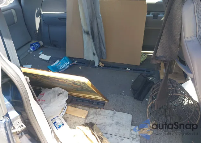 2B4FP25B5YR610888: 41982900