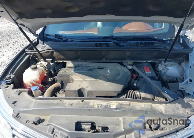 2LMPJ7JP9GBL55709: 41982905