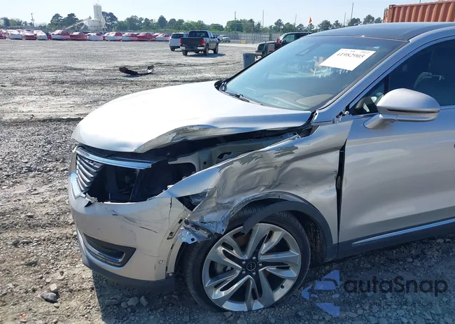 2LMPJ7JP9GBL55709: 41982905