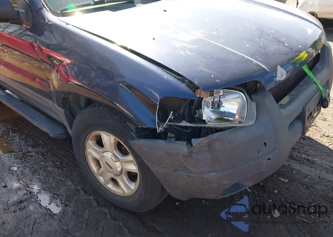 1FMYU93144DA03445: 41983929