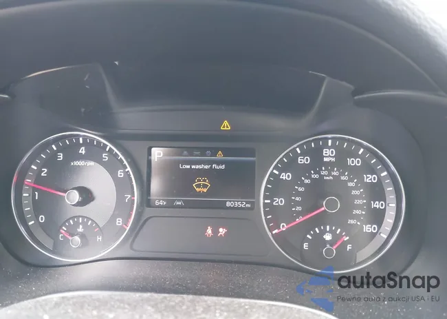 3KPF24AD8NE419189: 41983931