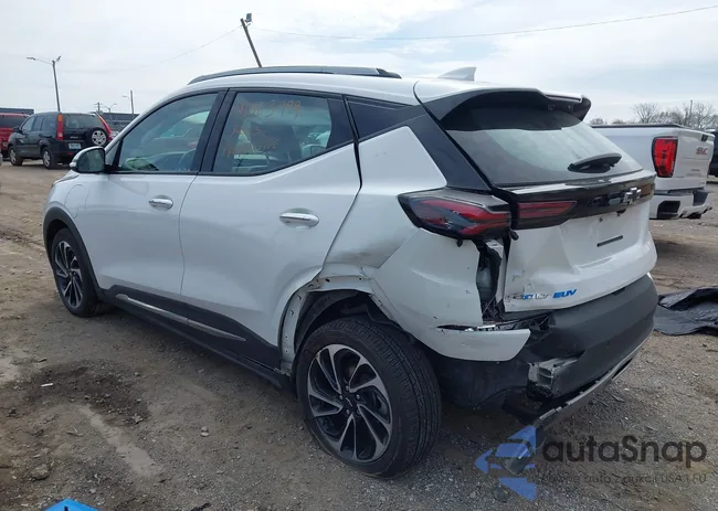 1G1FZ6S04P4128947: 41983999