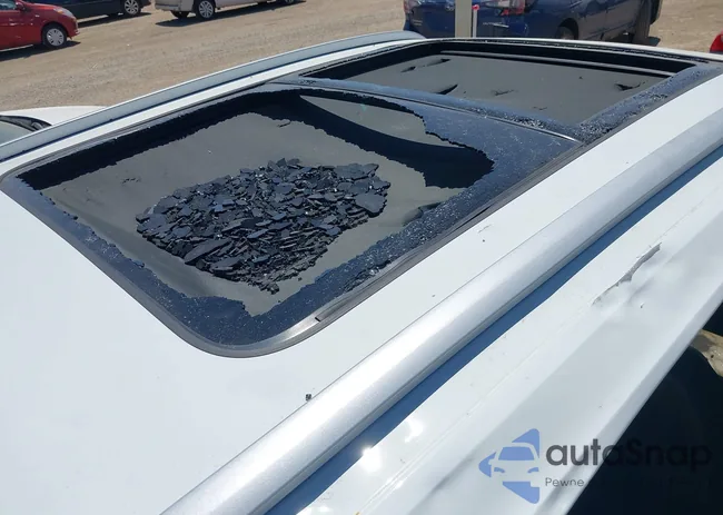 1V2EE2CA8MC202806: 41984025