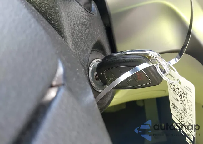 5NPE24AF0GH353717: 41984037