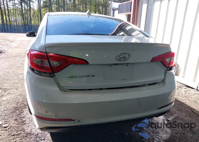 5NPE24AF0GH353717: 41984037