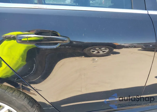 1G6DP5ED5B0111767: 41984057