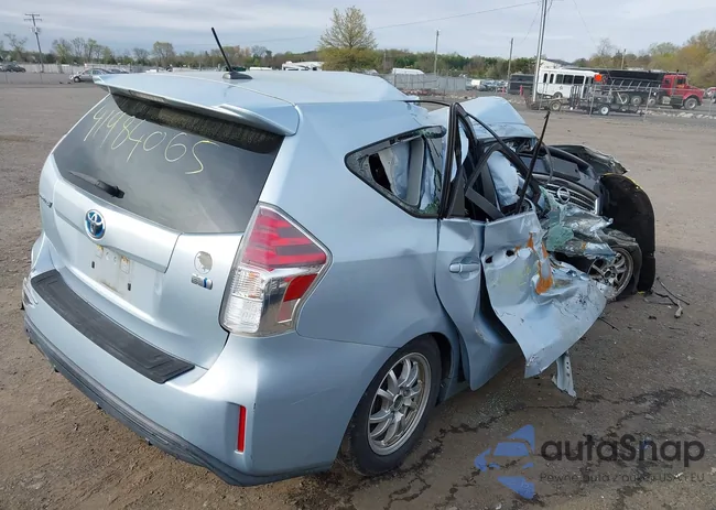 JTDZN3EU0GJ053887: 41984065