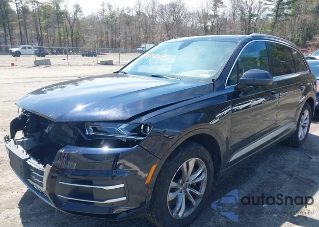 WA1AHAF72JD002831: 41984085