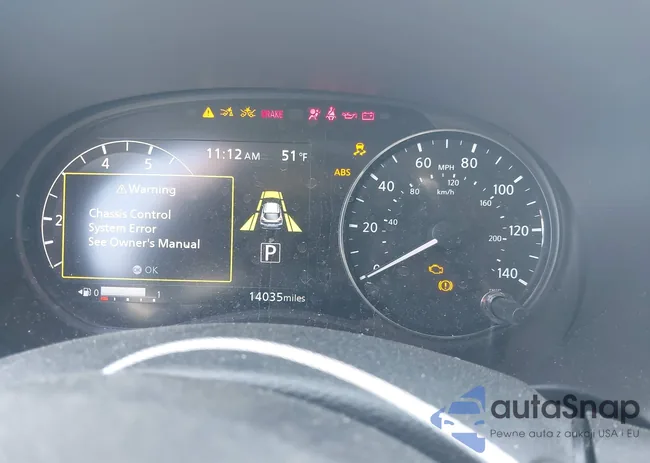 3N1CP5DV1RL541377: 41984101