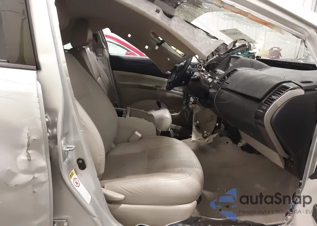 JTDKB20U483425670: 41984113