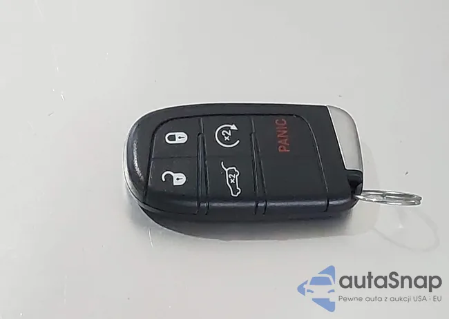 1C4SDJGJXLC329986: 41984128