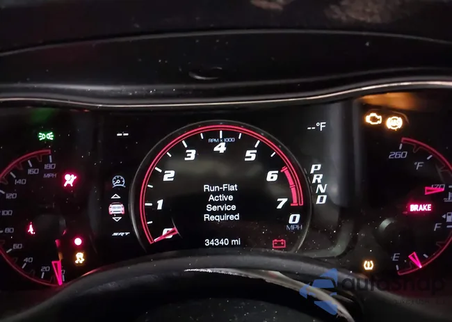 1C4SDJGJXLC329986: 41984128