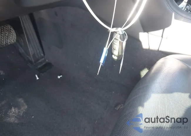 JN1AV7AP4EM691014: 41984130