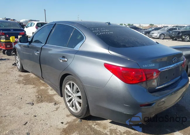 JN1AV7AP4EM691014: 41984130