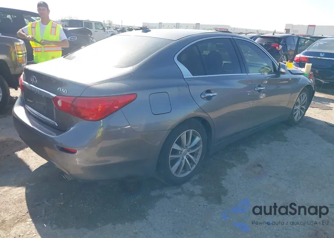 JN1AV7AP4EM691014: 41984130