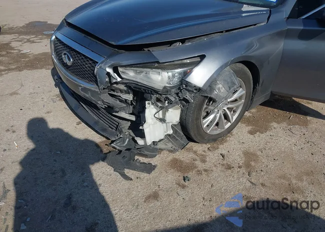 JN1AV7AP4EM691014: 41984130