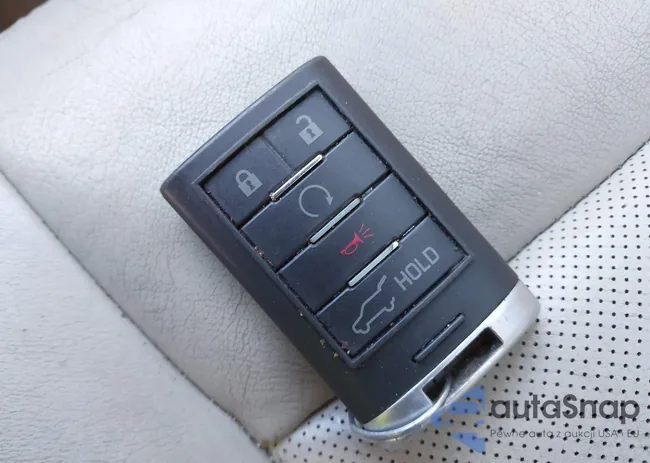 3GYFNBE31ES582629: 41984147